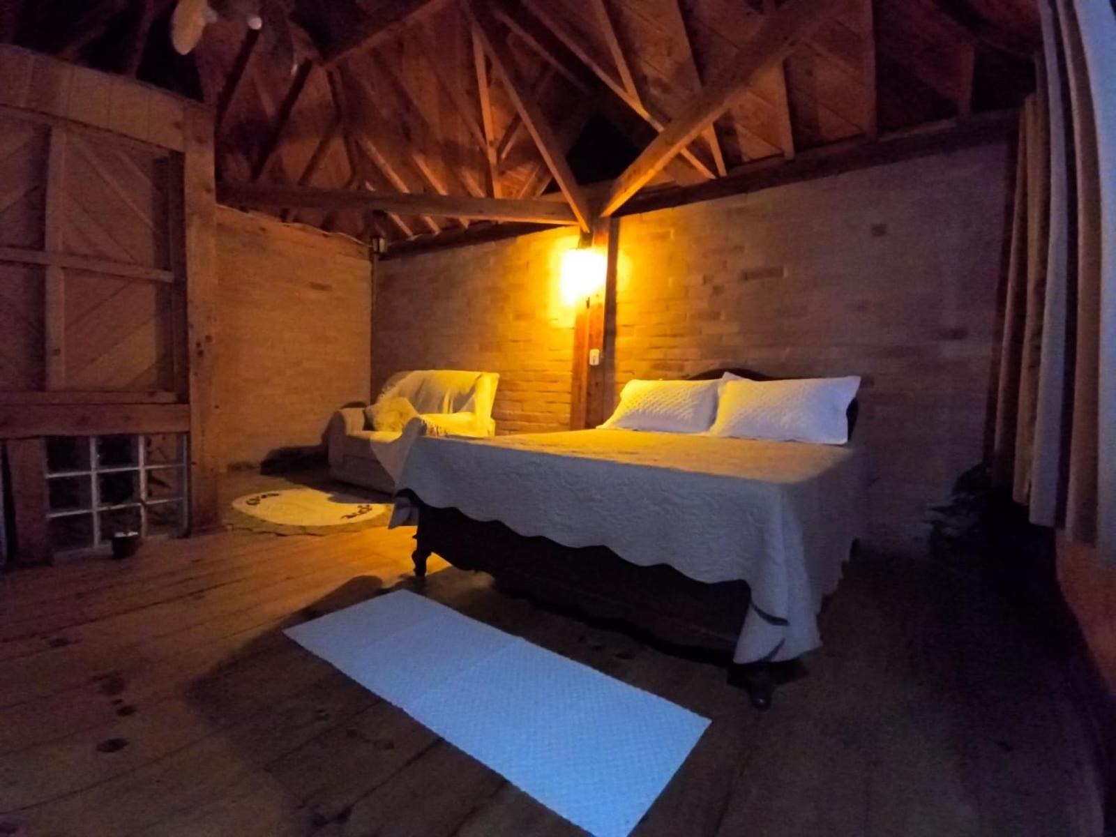 Suite Rustica Aconchego - Com Banheira De Hidromassagem Campos do Jordão Exterior foto