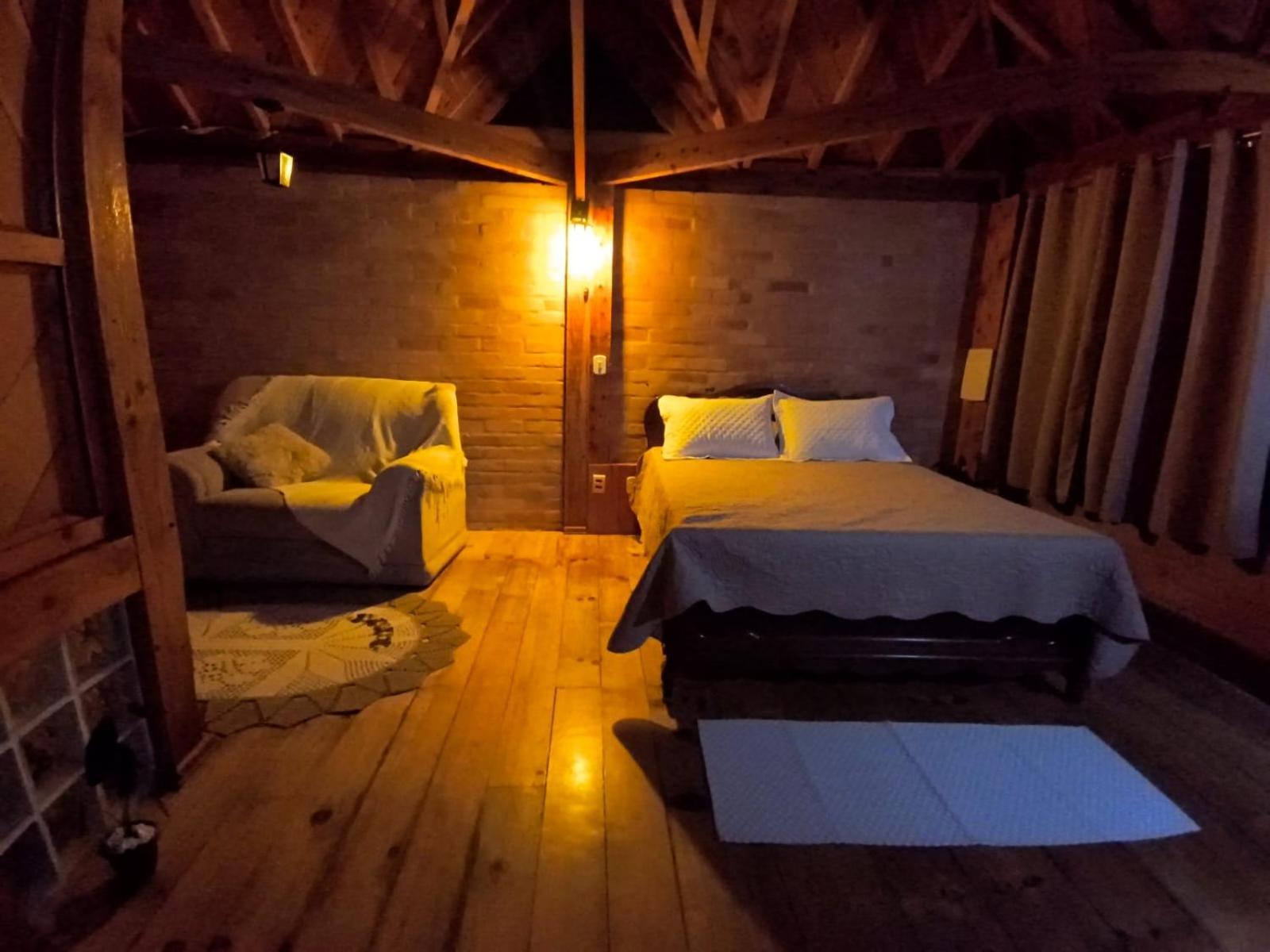 Suite Rustica Aconchego - Com Banheira De Hidromassagem Campos do Jordão Exterior foto